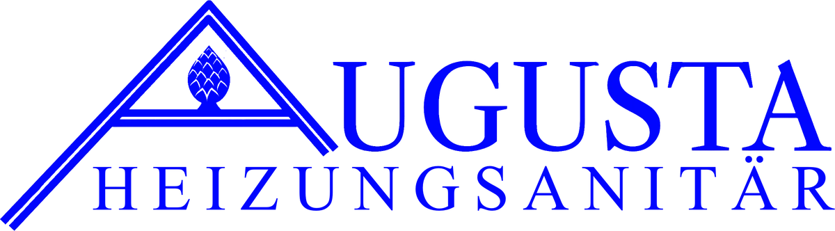 Augusta Heizung Sanitär